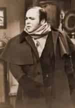 Допрос кадр из фильма