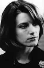 Дорога на Велвилл кадр из фильма