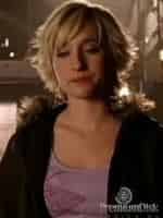 Дорогая, мы уменьшили себя кадр из фильма