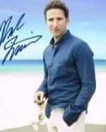 Дорогой доктор кадр из фильма