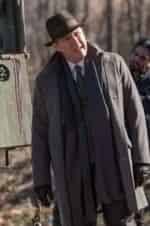 Дорогой воровства кадр из фильма