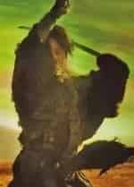 Дороро кадр из фильма