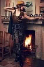 Дорожное кино кадр из фильма