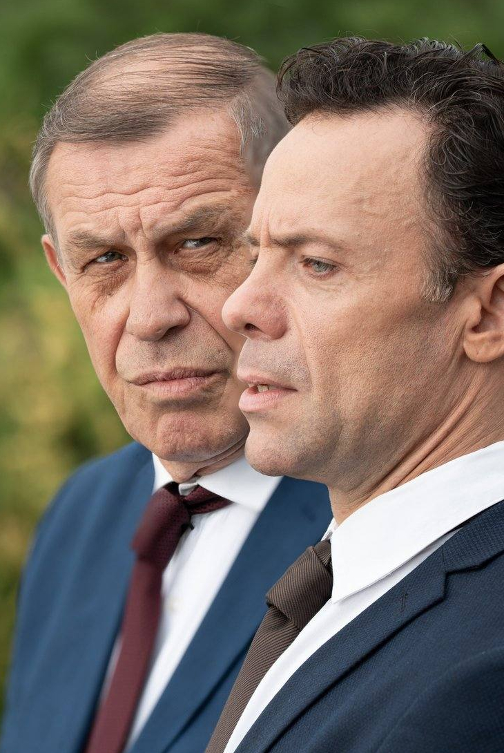 Доставка с гарантией