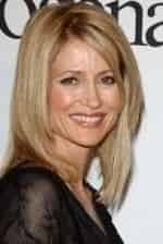 Дрейф кадр из фильма