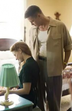 Древо жизни