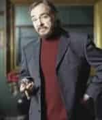 Другая сторона кадр из фильма