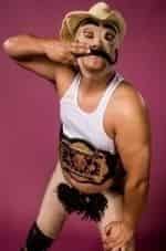 Другие чудаки: Dirty Sanсhes кадр из фильма