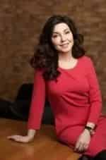 Другие новости кадр из фильма