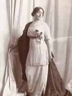 Другой Дюма кадр из фильма