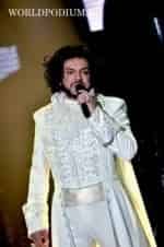 Друgoy кадр из фильма