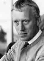 Дуэт для солистки кадр из фильма