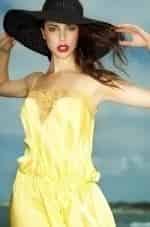 Дурочка кадр из фильма