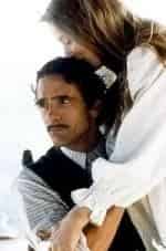 Дух чувственности кадр из фильма