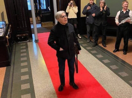 Тайны истории Збруева: Раскрываем жизнь двух дочерей талантливого актера