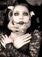 Две сестры кадр из фильма