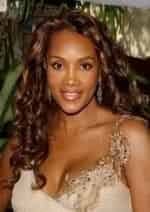 Двойная игра кадр из фильма