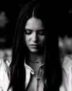 Двуликий убийца кадр из фильма