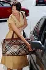 Дыши со мной. Часть 1-я кадр из фильма