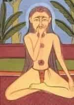 Дыхательные практики кадр из фильма