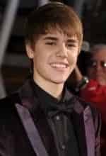 <a href='/tag/dzhastin-biber/' title='Джастин Бибер' style='font-weight:bold;font-size:15px;text-decoration:underline;color:#0000ff;'>Джастин Бибер</a>. Никогда не говори никогда кадр из фильма