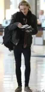 Джейми: в поисках вкуса кадр из фильма