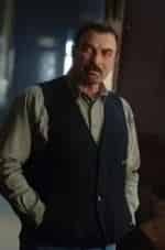 Джесси Стоун: Резкое изменение кадр из фильма