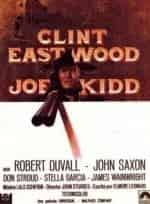 Джо Кидд кадр из фильма