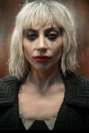 Брендан Глисон и фильм Джокер: Безумие на двоих (2024)