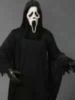 Джонатан Крик кадр из фильма