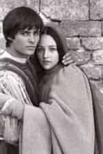 Джульетта и Джульетта кадр из фильма