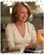 Еда по правилам и без... кадр из фильма