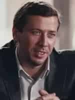 Единственный мужчина. Часть 2-я кадр из фильма