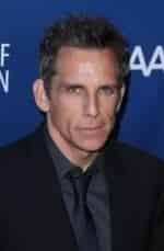 Эффект Зеро кадр из фильма