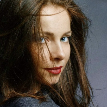 Секреты личной жизни Екатерины Гусевой: кто за ее сердце борется и какие подвиги делают ее дети?