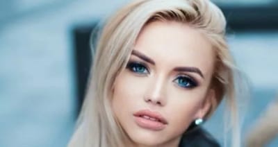 Экс супруга Кержакова намекнула на новое замужество