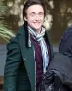 Экспресс-курс Ричарда Хаммонда кадр из фильма