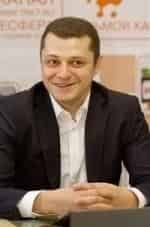 Экстренный вызов кадр из фильма
