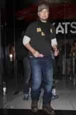 Эль Марьячи кадр из фильма