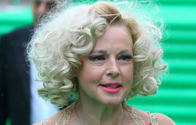 Елена Кондулайнен срочно госпитализирована