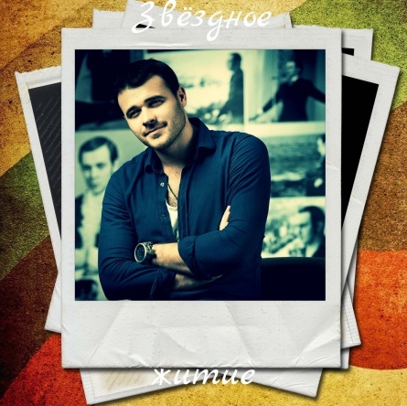 Эмин Агаларов: скандальные подробности его семейной жизни - браки, любовницы и дети