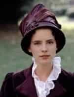 Эмма кадр из фильма