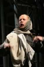 Энигма кадр из фильма