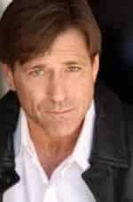 Эпицентр кадр из фильма