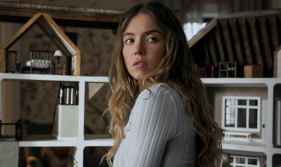 Трилер‑эротика «Горничная» со Сидни Суини уже доступна на российском рынке кино</p><p>