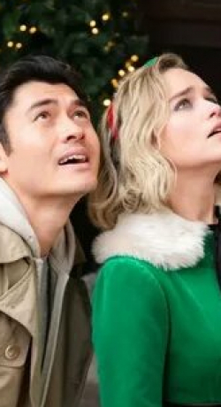 Если б я была зимой