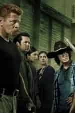 Эта прекрасная жизнь после смерти кадр из фильма