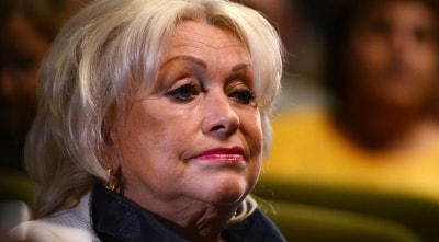 Это был кошмар: внук Поргиной и Караченцова тяжело переболел ковидом