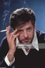 Это я кадр из фильма