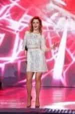 Europa plus чарт. Итоги года кадр из фильма